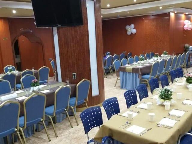 Local Comercial en venta en Torrent, Valencia