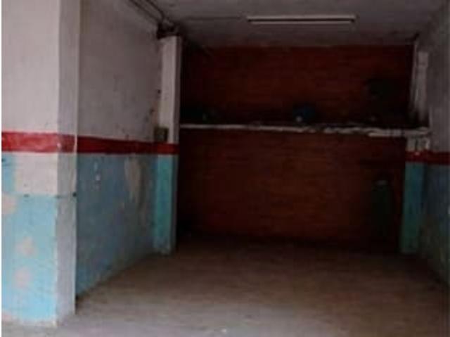 Local Comercial en venta en l'Horta Sud, Valencia