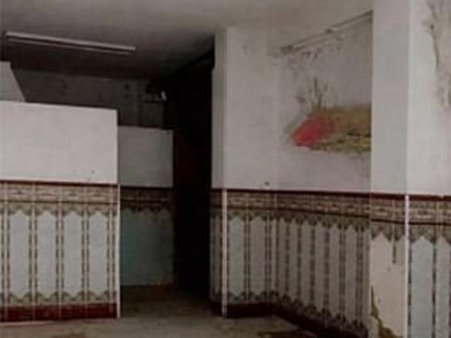 Local Comercial en venta en l'Horta Sud, Valencia