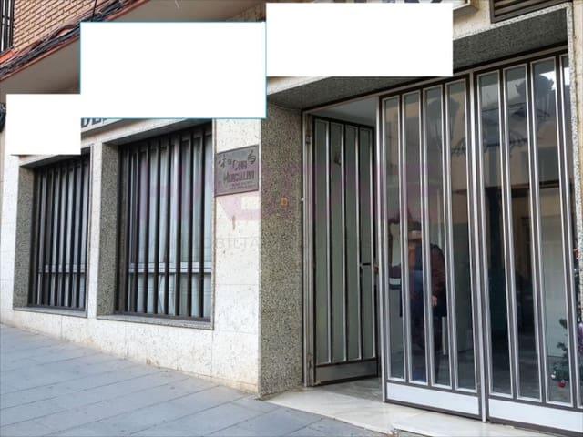 Local Comercial en venta en Torrent, el Poble Nou