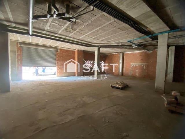 Local Comercial en venta en Torrent, Valencia