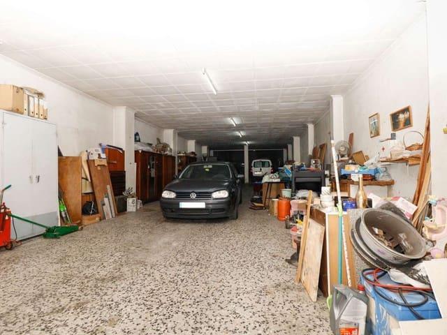 Local Comercial en venta en La Veleta, el Baix Segura / La Vega Baja