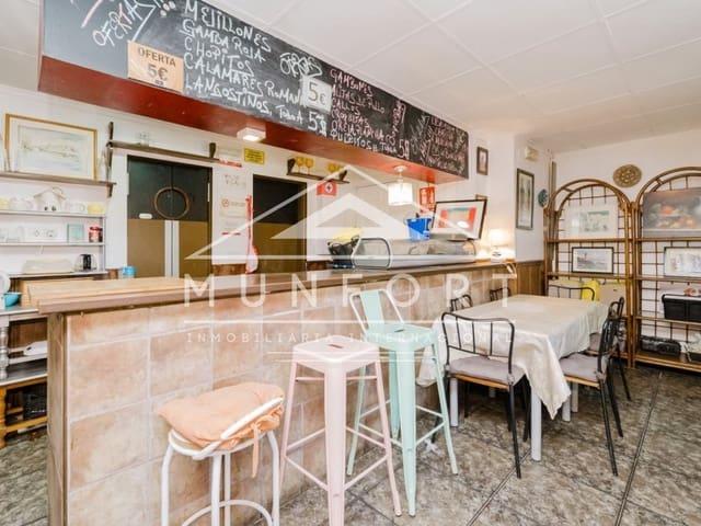 Local Comercial en venta en La Veleta, el Baix Segura / La Vega Baja