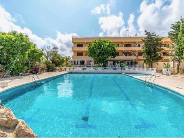 Local Comercial en venta en La Veleta, el Baix Segura / La Vega Baja