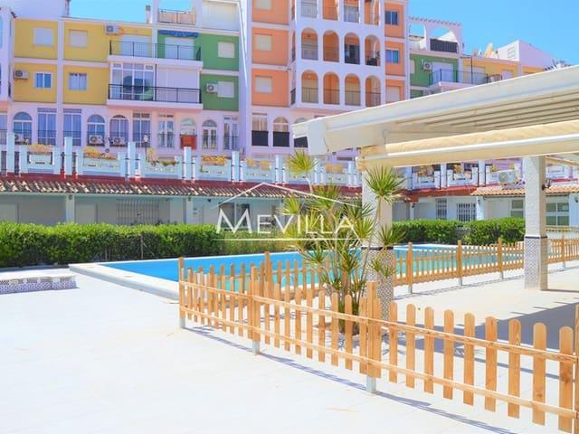 Local Comercial en venta en La Veleta, el Baix Segura / La Vega Baja