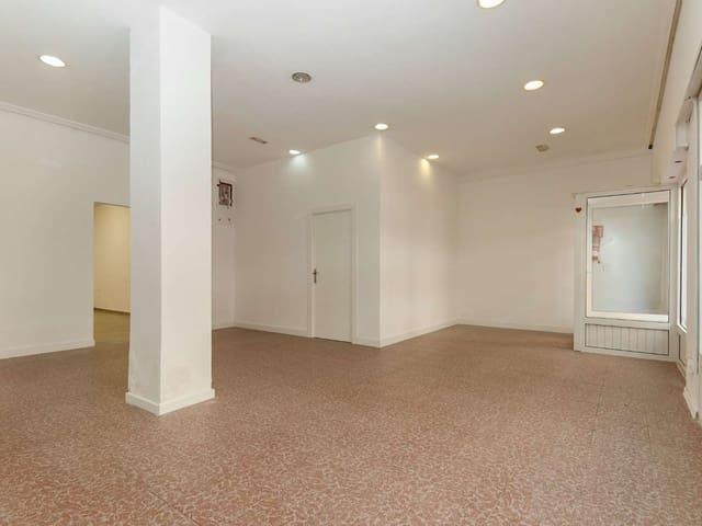 Local Comercial en venta en La Veleta, el Baix Segura / La Vega Baja