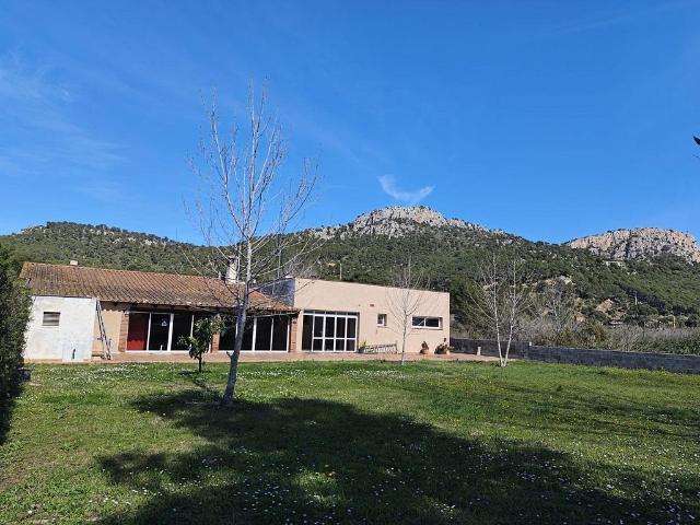 Local Comercial en venta en Baix Empordà, Catalunya