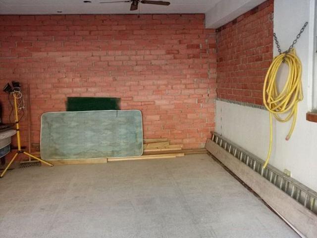 Local Comercial en venta en Baix Empordà, Catalunya