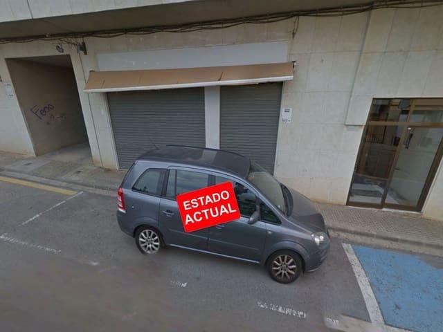 Local Comercial en venta en Baix Empordà, Catalunya