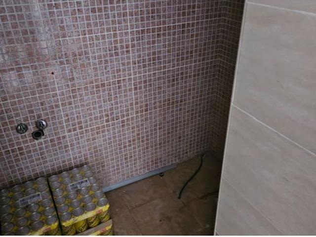 Local Comercial en venta en Castillo Bajo-Conejito, La Axarquía