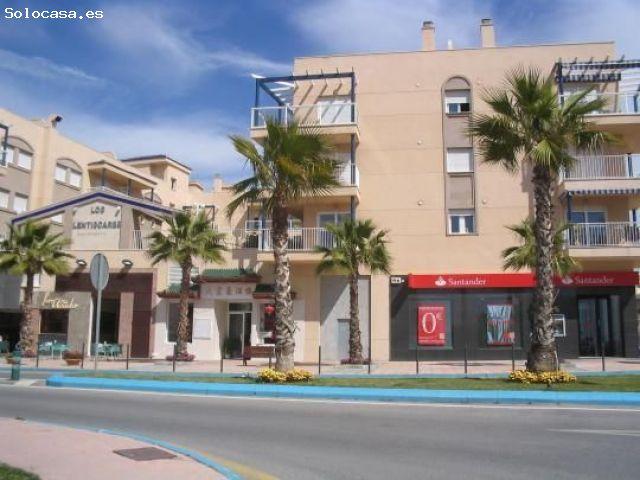 Local Comercial en venta en Castillo Bajo-Conejito, La Axarquía