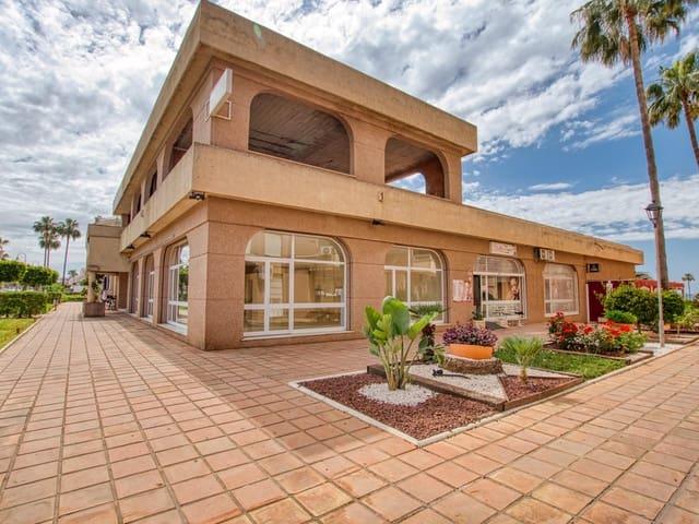 Local Comercial en venta en Torrox Park, La Axarquía