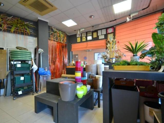 Local Comercial en venta en el Rastre, Tortosa