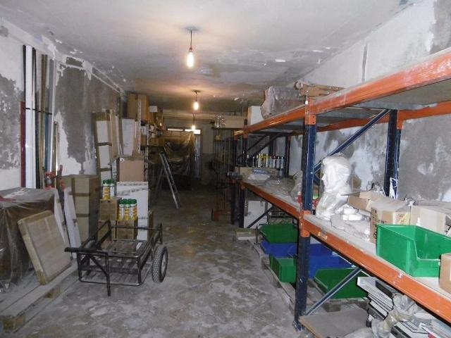 Local Comercial en venta en Baix Ebre, Catalunya