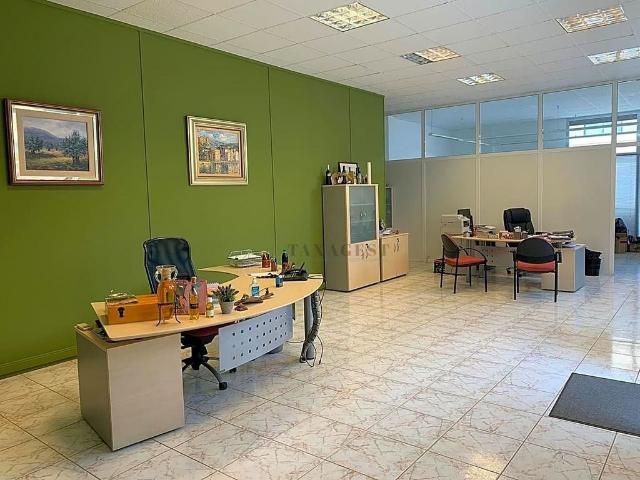 Local Comercial en venta en Baix Ebre, Catalunya