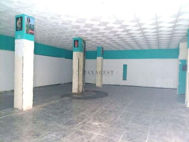 Local Comercial en venta en Baix Ebre, Catalunya