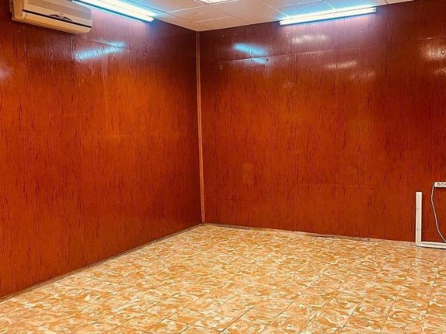Local Comercial en venta en Baix Ebre, Catalunya