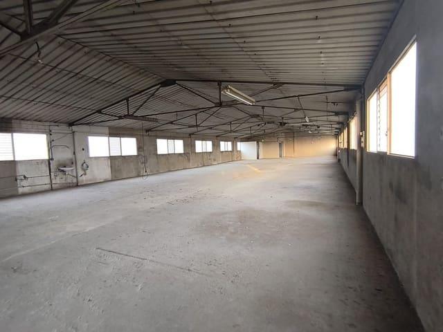 Local Comercial en venta en Baix Ebre, Catalunya