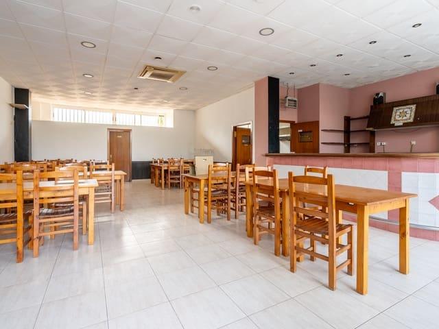 Local Comercial en venta en Baix Ebre, Catalunya