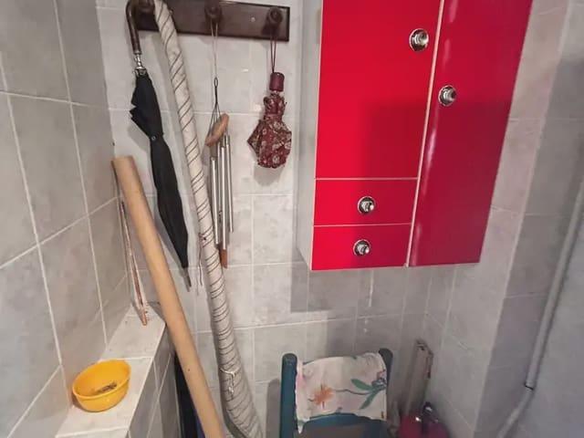 Local Comercial en venta en Baix Ebre, Catalunya