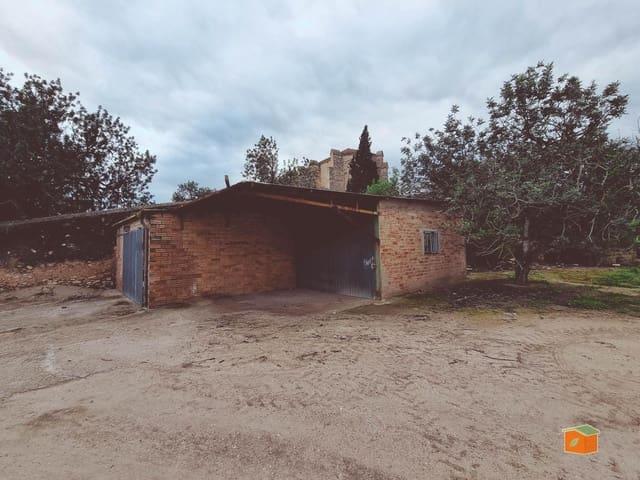 Local Comercial en venta en Baix Ebre, Catalunya