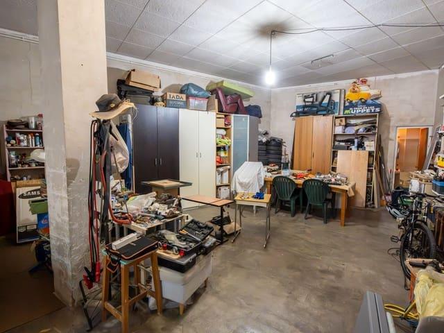 Local Comercial en venta en Baix Ebre, Catalunya