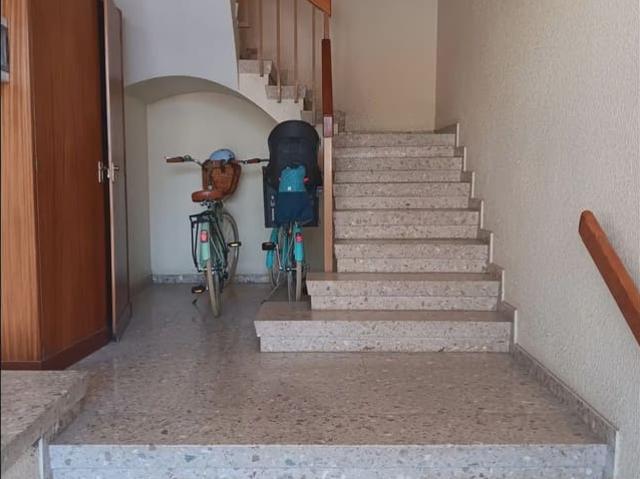 Local Comercial en venta en Baix Ebre, Catalunya