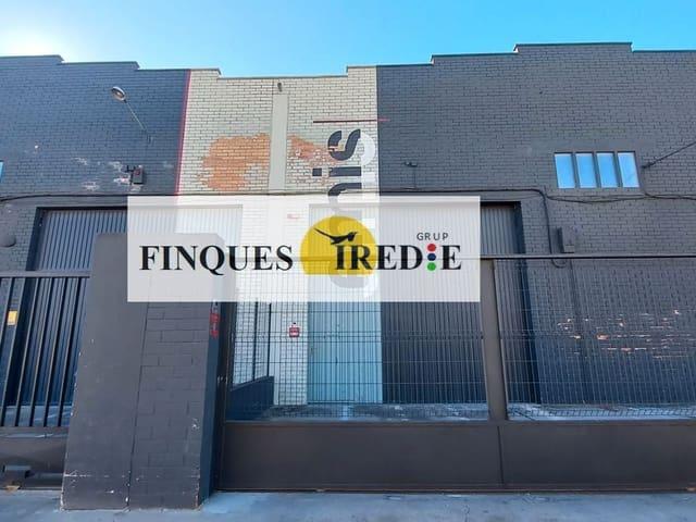 Local Comercial en venta en Baix Ebre, Catalunya