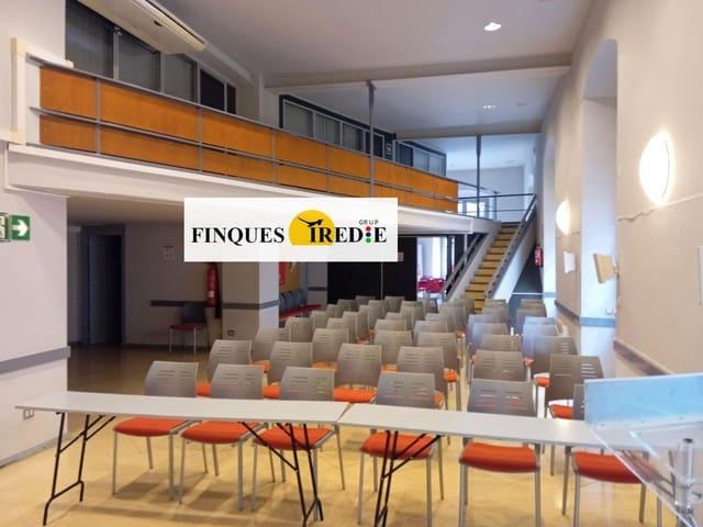 Local Comercial en venta en Baix Ebre, Catalunya