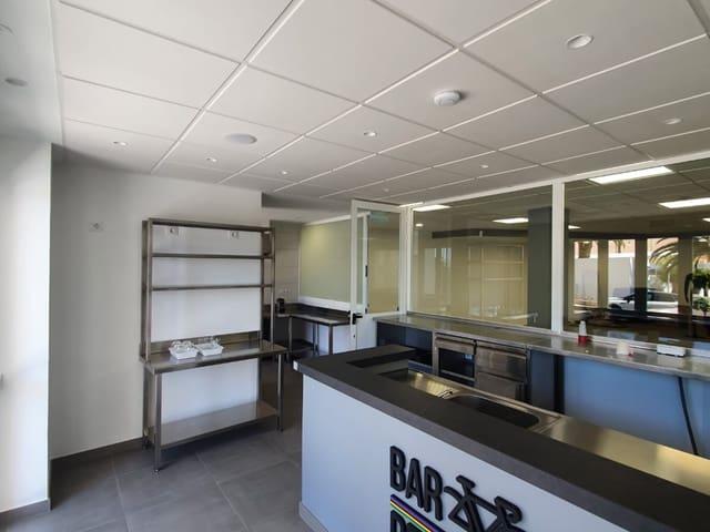Local Comercial en venta en San Eugenio Bajo, Adeje