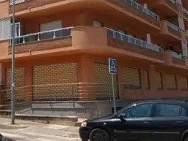 Local Comercial en venta en la Selva, Catalunya