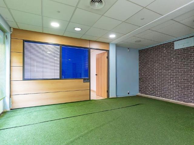 Local Comercial en venta en Gràcia, Barcelonès