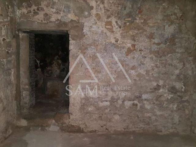 Local Comercial en venta en Centre Històric de Manresa, Bages