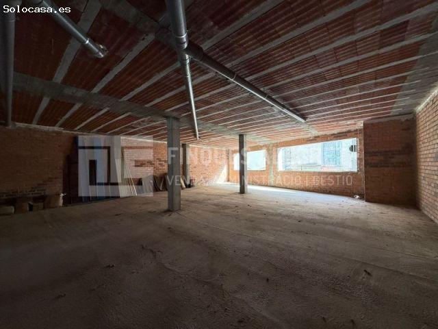 Local Comercial en venta en Pallars Jussà, Catalunya