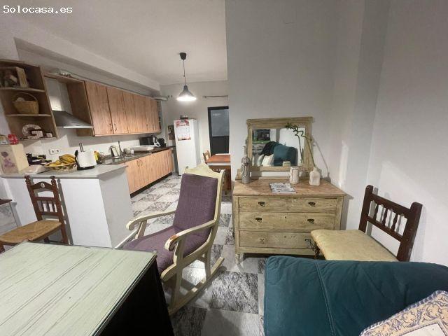 Local Comercial en venta en Comarca de la Alpujarra Granadina, Andalucía