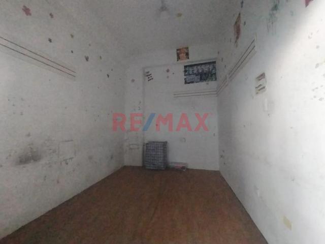 Local Comercial venta en La Libertad