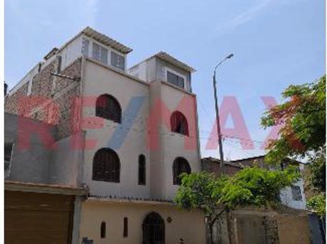 Local Comercial venta en La Libertad