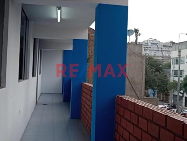 Local Comercial venta en La Libertad
