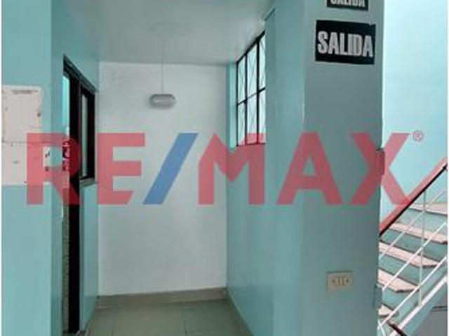 Local Comercial venta en La Libertad