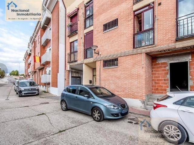 Local Comercial en venta en Tudela De Duero, Castilla y León