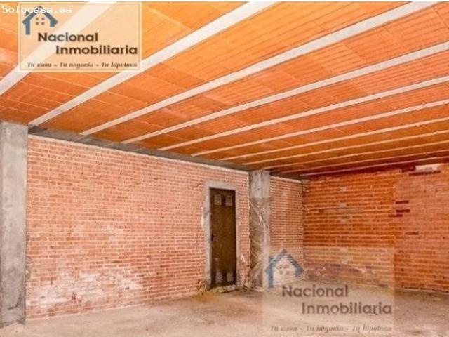 Local Comercial en venta en Tudela De Duero, Castilla y León