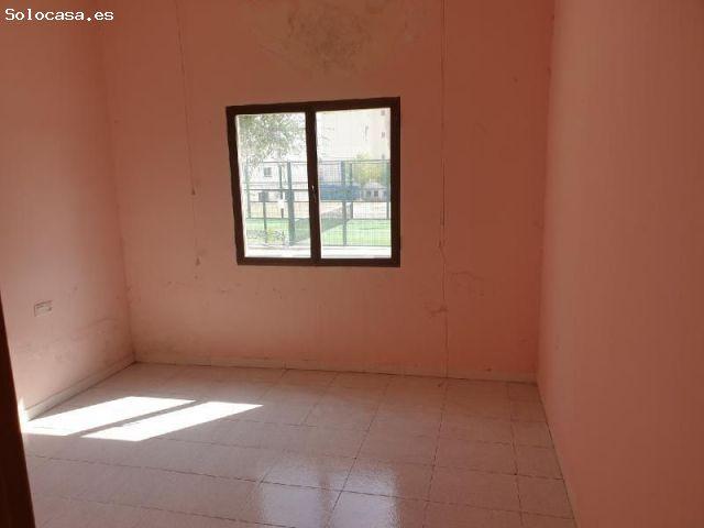 Local Comercial en venta en Turégano, Castilla y León