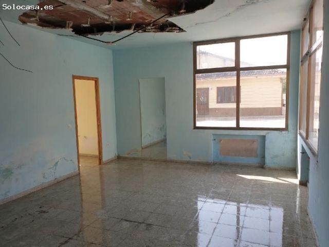 Local Comercial en venta en Turégano, Castilla y León