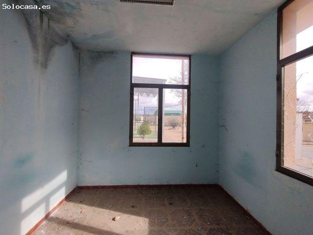 Local Comercial en venta en Turégano, Castilla y León