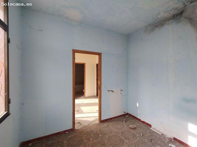 Local Comercial en venta en Turégano, Castilla y León