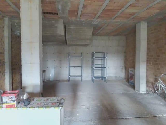 Local Comercial en venta en Sierra de Cádiz, Andalucía