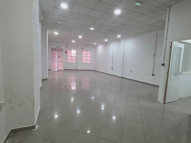 Local Comercial en venta en Sierra de Cádiz, Andalucía