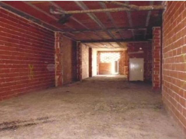 Local Comercial en venta en Ugena, Urbanización Fuentevieja