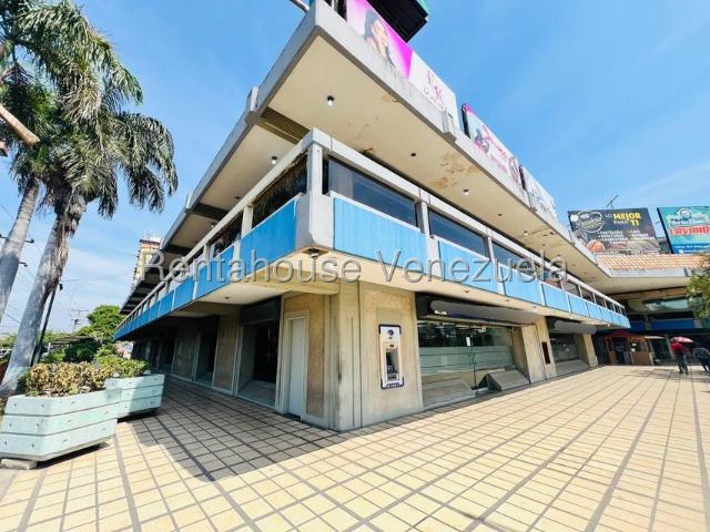 Propiedad en venta en Girardot, Aragua