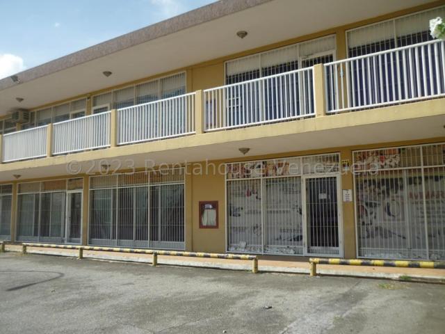 Propiedad en venta en Ribero, Sucre